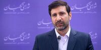 روند اداره قانونی کشور چگونه است؟+فیلم