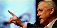 وزیر جنگ اسرائیل هم تهدید به قتل شد
