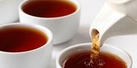 نوشیدن چای باعث ابتلا به این بیماری ها می شود!