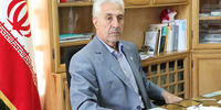 وزیر علوم: کنکور هیچ تغییری نسبت به پارسال ندارد