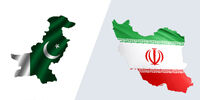 جزئیات سفر وزیر کشور ایران به پایتخت پاکستان