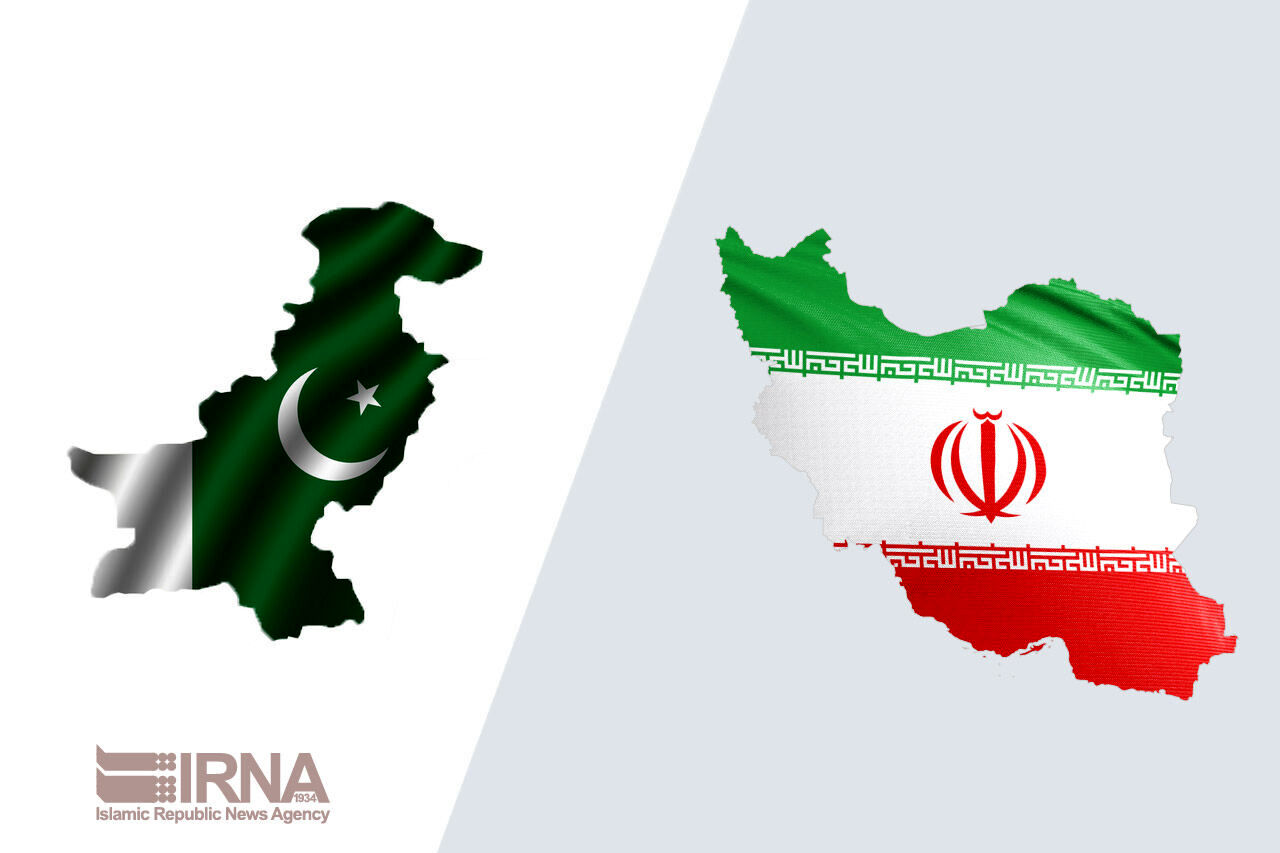 نامه ویژه عاصم منیر برای رهبر انقلاب + جزئیات