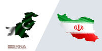 بیانیه سفارت پاکستان درباره سفر مقام دولتی به ایران 
