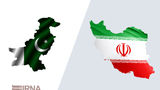 نامه ویژه عاصم منیر برای رهبر انقلاب + جزئیات