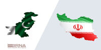 گفتگوی عراقچی و اسحاق دار/ محور رایزنی وزرای خارجه ایران و پاکستان چه بود؟

