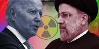 «دیپلماسی سایه» تهران و واشنگتن شکست خورد؟