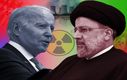 «دیپلماسی سایه» تهران و واشنگتن شکست خورد؟