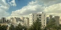 بازار مسکن به خواب نوروزی رفت