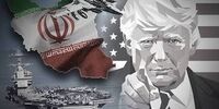 ادعای سی‌ان‌ان درباره جنگ علیه ایران؛ کوتاه‌مدت اما شدید خواهد بود/ استفاده از «مادر همه بمب‌ها» در دست بررسی است