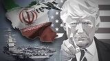 ادعای سی‌ان‌ان درباره جنگ علیه ایران؛ کوتاه‌مدت اما شدید خواهد بود/ استفاده از «مادر همه بمب‌ها» در دست بررسی است