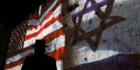 اسرائیل 9میلیارد دلار تسلیحات آمریکایی می‌خرد

