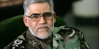 خط و نشان صریح امیر پوردستان درباره تهدیدات اخیر آمریکایی ها: حرکتی کنید، از کرده‌تان پشیمان می‌کنیم

