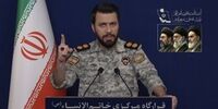 قرارگاه مرکزی خاتم‌الانبیا: اسم شکست‌تان را توافق نگذارید!/ کسی همچو ما با کسی مثل شما، کنار نخواهد آمد