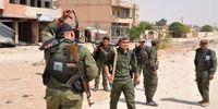 جدیدترین آمار از تلفات ارتش ترکیه در حمله به سوریه