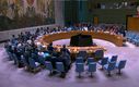 اسنپ‌بک می‌تواند ایران را متوقف کند؟/ تندروها به دنبال خروج از NPT/ کدام نماینده ایده تست بمب اتم را داد؟