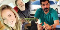 انتقام سخت پسر ابراهیم تاتلیسس از پدرش/ اثبات عدم سلامتی روانی در دادگاه!