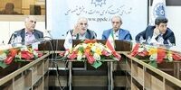 اتمام حجت وزیر اقتصاد با بانک های بنگاه دار