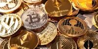 جهش 6 درصدی اتریوم/ قیمت بیت کوین به 40 هزار دلار رسید