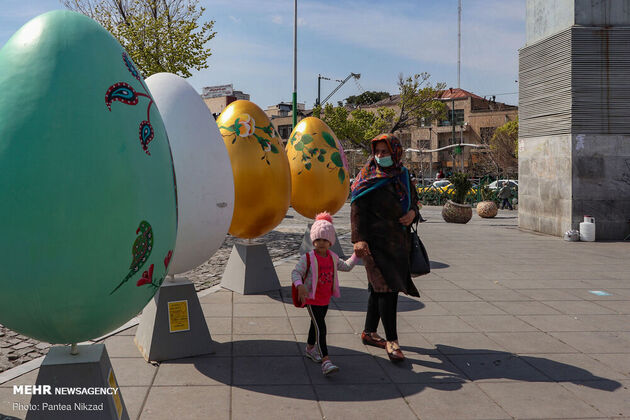 3715197_IMG_8350