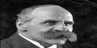 اقدام عجیب یک دانشمند برای نجات جان دیگران/ وقتی جک هالدین تا پای مرگ رفت