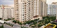آغاز ثبت‌نام مرحله جدید مسکن استیجاری + جزئیات