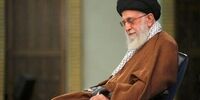 فتوای رهبری درباره « استفاده شخصی از اینترنت محل کار»