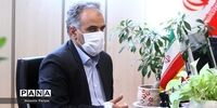اعلام زمان واریز مابه التفاوت حقوق فرهنگیان
