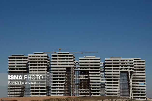 61511814_sadeghzadeh-11
