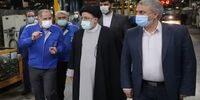 توقف تولید دو خودروی قدیمی تا پایان ۱۴۰۱