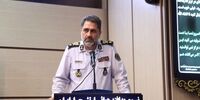 خبر مهم امیر الهامی درباره موشک های پدافند هوایی ارتش