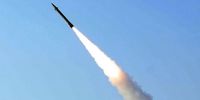 هشدار اسرائیل درباره عواقب دستیابی روسیه به موشک‌های بالستیک ایران