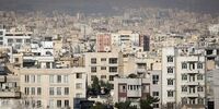 متقاضیان مسکن بخوانند/ چه کسانی وام ۴۰۰ میلیون تومانی می گیرند؟