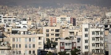 متقاضیان مسکن بخوانند/ چه کسانی وام ۴۰۰ میلیون تومانی می گیرند؟