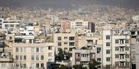 متقاضیان مسکن بخوانند/ چه کسانی وام ۴۰۰ میلیون تومانی می گیرند؟