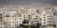 متقاضیان مسکن بخوانند/ چه کسانی وام ۴۰۰ میلیون تومانی می گیرند؟