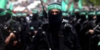 پاسخ دندانشکن حماس به ادعای اسرائیل درباره رهبران این جنبش