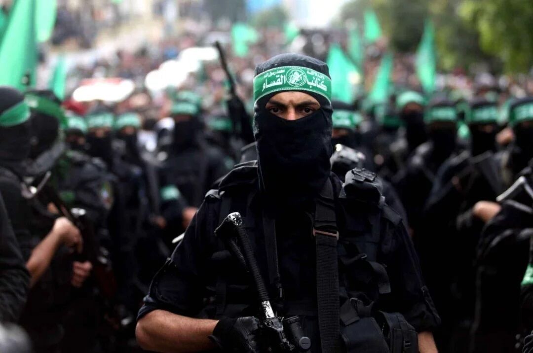 پاسخ دندانشکن حماس به ادعای اسرائیل درباره رهبران این جنبش