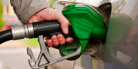
جدیدترین میزان مصرف بنزین کشور در ماه پایانی سال