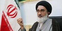 فضای مجازی بی در و دروازه است!
