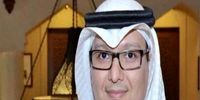 پشت‌پرده تحرکات مداخله‌آمیز سفیر عربستان در لبنان
