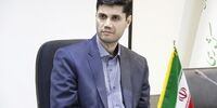 رعایت روندهای قانونی در انتصاب مدیرعامل صندوق بازنشستگی کشوری