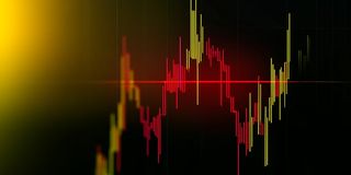 ریزش بیت‌کوین به ۶۰ هزار دلار | بازار کریپتو پیش از آغاز موج صعودی بعدی به یک «بازتنظیم» نیاز دارد | سقوطی که بوی جهش می‌دهد؟