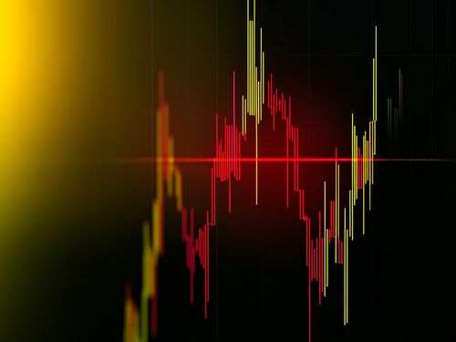 ریزش بیت‌کوین به ۶۰ هزار دلار | بازار کریپتو پیش از آغاز موج صعودی بعدی به یک «بازتنظیم» نیاز دارد | سقوطی که بوی جهش می‌دهد؟