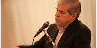 بازنگری و تغییرات مثبت در آیین نامه‌های صندوق مطابق با شرایط روز اقتصادی
