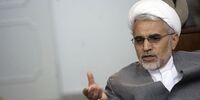 حملات تند کیهان به خاتمی، عبدالله نوری و محقق داماد