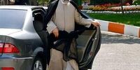 خانه تکانی در دولت ابراهیم رئیسی/ سعید محمد وزیر راه می شود؟/ وزیر احمدی نژاد جایگزین میرکاظمی می شود