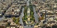 قیمت مسکن در منطقه نارمک+جدول