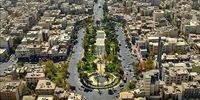 قیمت مسکن در منطقه نارمک+جدول
