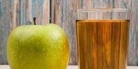 با این نوشیدنی ضعف و بی‌حالی را برطرف کنید

