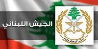 تجاوز اسرائیل به حریم دریایی لبنان